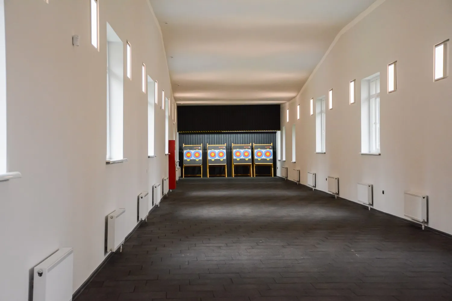 Фото закладу — Danylo Halytsky Lviv National Medical University
