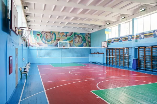 Communal Higher Education Institution "Kremenchuk Humanitarian-Technological Academy" of the Poltava Regional Council