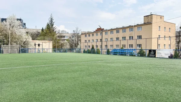 Чернівецький національний університет імені Юрія Федьковича