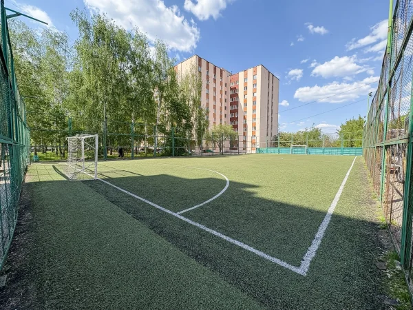 Poltava University of Economics and Trade