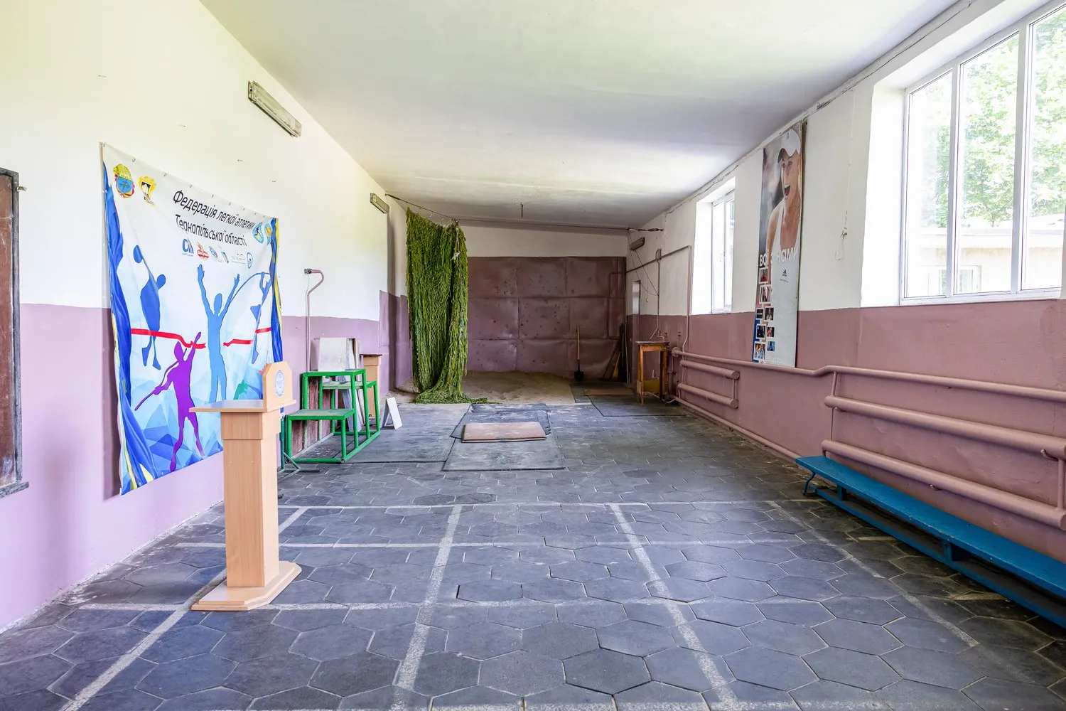 Фото 3
